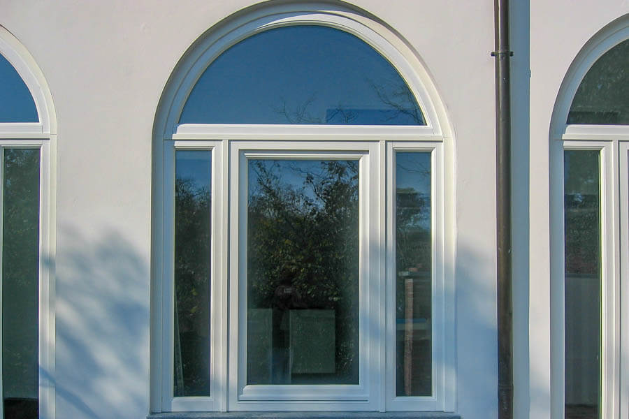 Finestra – Engaz – Arte del Legno Finestra - Engaz - Arte del Legno