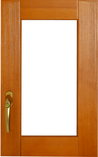 Hemlock - Engaz Arte del Legno