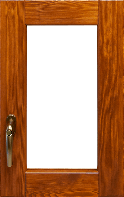 Pino - Engaz Arte del Legno