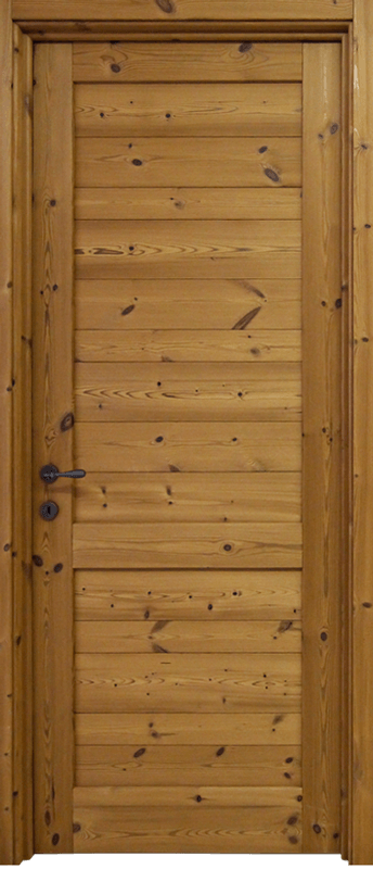 Porta Interna – Engaz Arte del Legno Porta Interna - Engaz Arte del Legno