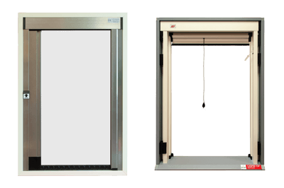Zanzariera – Engaz Arte del Legno Zanzariera - Engaz Arte del Legno