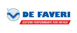 Profili per Falsitelai