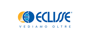 Falsitelai ECLISSE per Porte a scomparsa