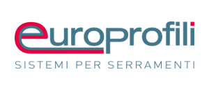 Profili in Alluminio 