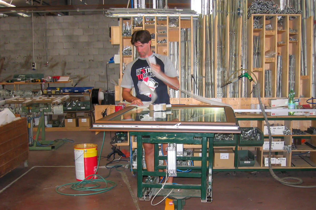 Servizi – Engaz – Arte del legno