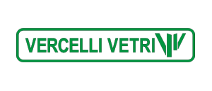 Vetrocamera 4 Stagioni S.Gobain Doppi e Tripli Vetri